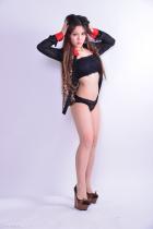 [Image: 6946c67fc8477.jpg]