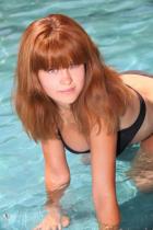 [Image: 6946d8739a307.jpg]