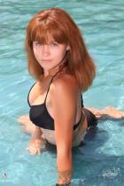 [Image: 6946d8757d1e0.jpg]