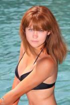 [Image: 6946d87c0645a.jpg]