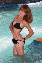 [Image: 6946d8867d23d.jpg]