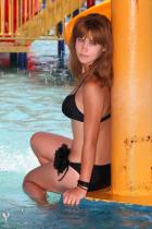 [Image: 6946d887804b6.jpg]