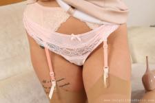 image hosted at ImgDrive.net