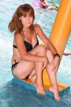 [Image: 6946d88acefb7.jpg]