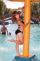 [Image: 6946d8918c433.jpg]