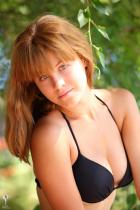 [Image: 6946d8c601098.jpg]