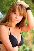 [Image: 6946d8c6b322c.jpg]