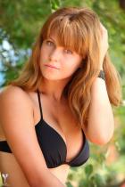 [Image: 6946d8c78abae.jpg]