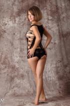 [Image: 6946d948465a5.JPG]