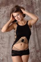 [Image: 6946d94b56fa7.JPG]