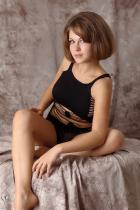 [Image: 6946d97ceaaca.JPG]