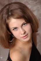 [Image: 6946d99c3fe6a.JPG]