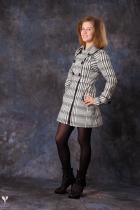 [Image: 6946dbf9ae6e7.jpg]