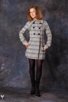 [Image: 6946dbfa85f6e.jpg]