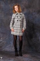 [Image: 6946dbfb519b1.jpg]