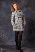 [Image: 6946dbfc229f9.jpg]