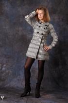 [Image: 6946dbfd238dd.jpg]