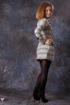 [Image: 6946dbfe1f164.jpg]