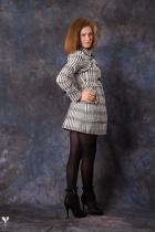 [Image: 6946dbff1fcc8.jpg]