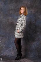 [Image: 6946dc0019f42.jpg]