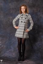 [Image: 6946dc010b1ae.jpg]