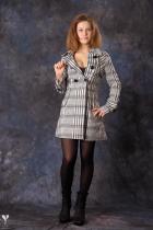 [Image: 6946dc01caa87.jpg]