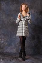 [Image: 6946dc029cfa7.jpg]