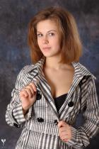 [Image: 6946dc039f868.jpg]