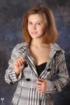 [Image: 6946dc04a9cfc.jpg]