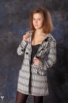 [Image: 6946dc05773c9.jpg]