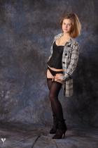 [Image: 6946dc093ebdf.jpg]