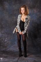 [Image: 6946dc0a3ac2c.jpg]