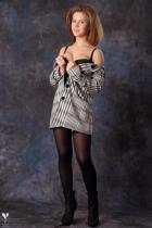 [Image: 6946dc0eb98b9.jpg]