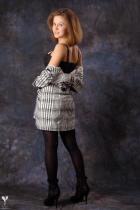 [Image: 6946dc0facd75.jpg]