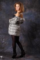 [Image: 6946dc10ae8c7.jpg]