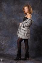 [Image: 6946dc11a4b2e.jpg]