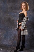 [Image: 6946dc126a1e6.jpg]