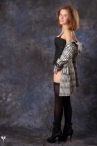 [Image: 6946dc142642d.jpg]