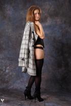 [Image: 6946dc17a4058.jpg]