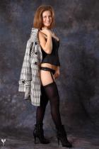 [Image: 6946dc1867c32.jpg]