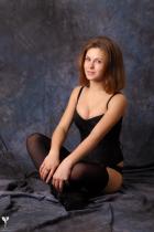 [Image: 6946dc361dc0a.jpg]