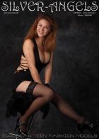 [Image: 6946e004cbd81.jpeg]