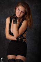 [Image: 6946e010000ac.jpg]