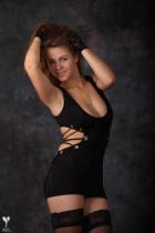 [Image: 6946e01200709.jpg]