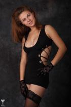 [Image: 6946e014c9b1c.jpg]