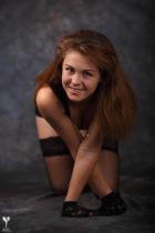 [Image: 6946e0156822c.jpg]