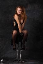 [Image: 6946e045ade28.jpg]