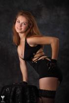 [Image: 6946e051ba6e0.jpg]