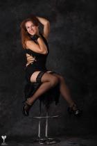 [Image: 6946e05969e6b.jpg]