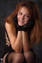 [Image: 6946e05a46df4.jpg]